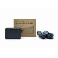 Modem EKO-LAN