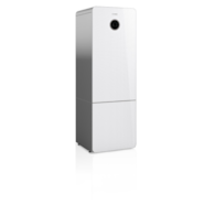 CS7800i LW 16 F BOSCH