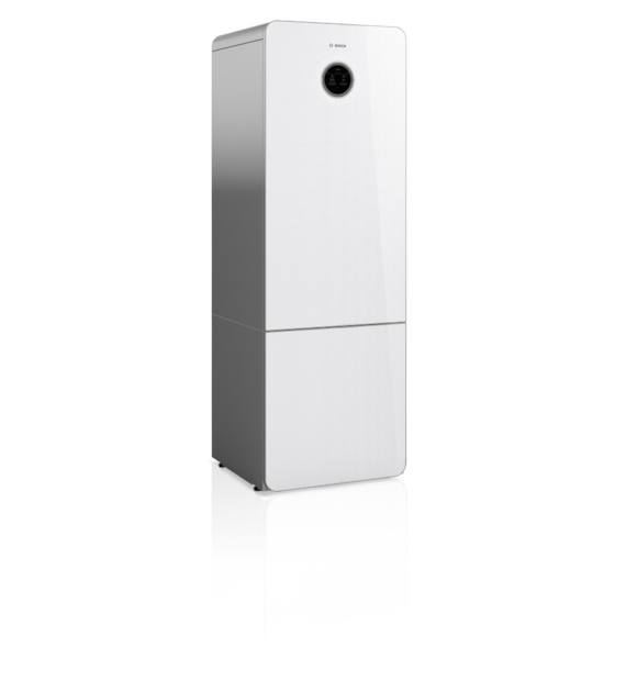 CS7800i LW 16 BHM  BOSCH