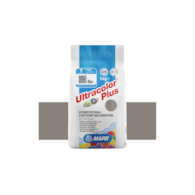 Fuga elastyczna Mapei Ultracolor Plus 113 szara 2 kg