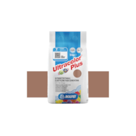 Fuga elastyczna Mapei Ultracolor Plus 142 brązowa 2 kg