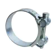 Obejma ciśnieniowa super GBS36/39 20mm EPM