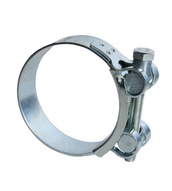 Obejma ciśnieniowa super GBS36/39 20mm EPM