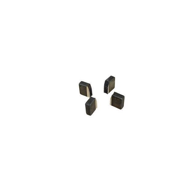 Nóż gwintownicy 1 1/4  PAMET