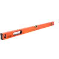 Poziomica magnetyczna 100cm FASTER TOOLS