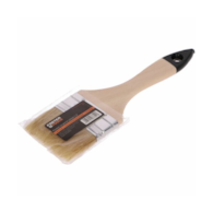 Pędzel angielski 2,5'' FASTER TOOLS
