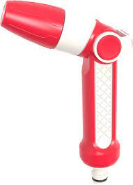 Zraszacz pistoletowy prosty premium PROLINE