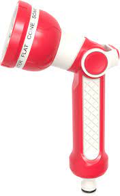 Zraszacz pistoletowy 8 funkcjii PROLINE