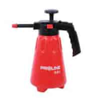 Opryskiwacz 2L długa dysza 2,5 bar PREMIUM PROLINE