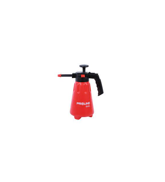 Opryskiwacz 2L długa dysza 2,5 bar PREMIUM PROLINE