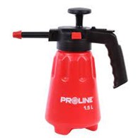 Opryskiwacz 1,5L długa dysza Proline