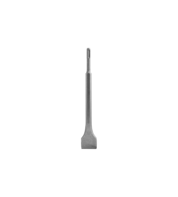 Dłuto płaskie sds plus 40x14x250 EPM EPM