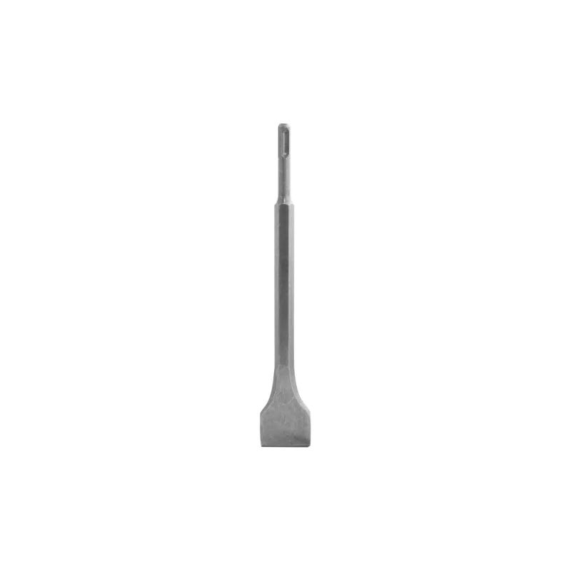 Dłuto płaskie sds plus 40x14x250 EPM EPM