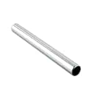 MCALPINE Przedłużka do syfonu umywalkowego 11/4 x32mm L-250mm CHROM
