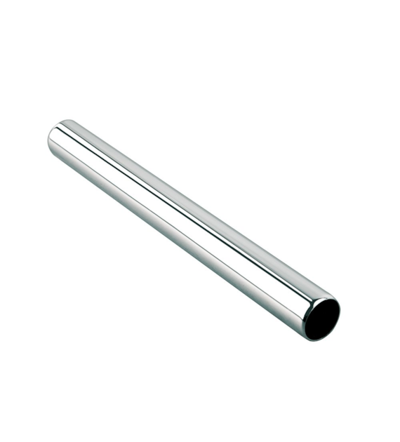 MCALPINE Przedłużka do syfonu umywalkowego 11/4 x32mm L-250mm CHROM