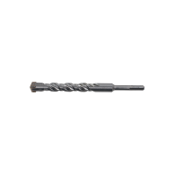 Wiertło do betonu sds plus 12x450 Proline