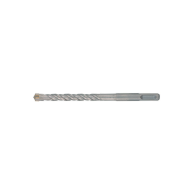 Wiertło do betonu SDS PLUS S4 22x450mm PROLINE