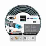 Wąż ogrodowy 3/4 50mb Celfast
