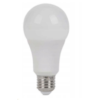 Żarówka LED E27 10W A60 4000K barwa neutralna LUNOMI