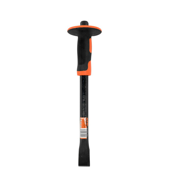 Przecinak z osłoną 350x19mm Husar  EPM