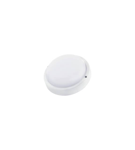 Oprawa kanał Dioled 12W 1080 lumen