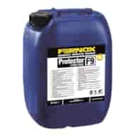 FERNOX Protector F9 + Filter Fluid 10L