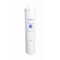 Wkład mineralizujący K7M AQUAPHOR