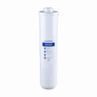 Wkład filtrujący węglowy K2 AQUAPHOR