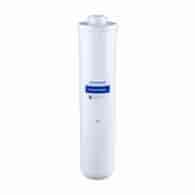 Wkład polipropylenowy K5 AQUAPHOR