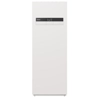 Pompa ciepła AQUAREA MONOBLOK L jednostka wewnętrzna WH-ADC0509L3E5 modele 5,7,9 kW