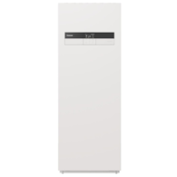 Pompa ciepła AQUAREA MONOBLOK L jednostka wewnętrzna WH-ADC0509L3E5 modele 5,7,9 kW