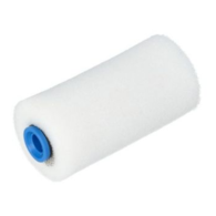 Wkład malarski MOLTOPREN 35x100 DRAUMET M