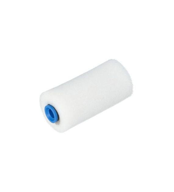 Wkład malarski MOLTOPREN 35x100 DRAUMET M