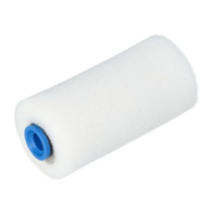 Wkład malarski MOLTOPREN 35x70mm DRAUMET M