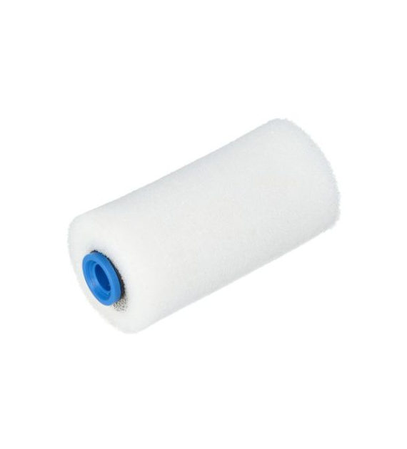 Wkład malarski MOLTOPREN 35x70mm DRAUMET M