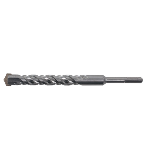 Wiertło do betonu SDS PLUS 14x600mm PROLINE