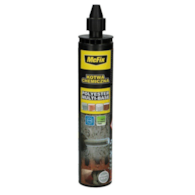 Żywica, poliestrowa 300ml, kotwa chemiczna MCFIX