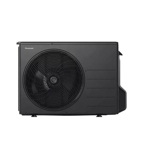 Pompa ciepła AQUAREA SPLIT K jednostka wewnętrzna WH-UDZ07KE5, 7 kW PANASONIC ( do skompletowania z WH-SDC0309K3E5 , WH-ADC0309K3E5 )