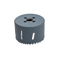 Otwornica bimetalowa HSS 29mm PROLINE