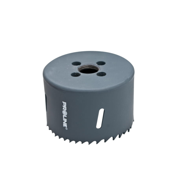 Otwornica bimetalowa HSS 29mm PROLINE