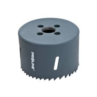 Otwornica bimetalowa HSS 30mm PROLINE