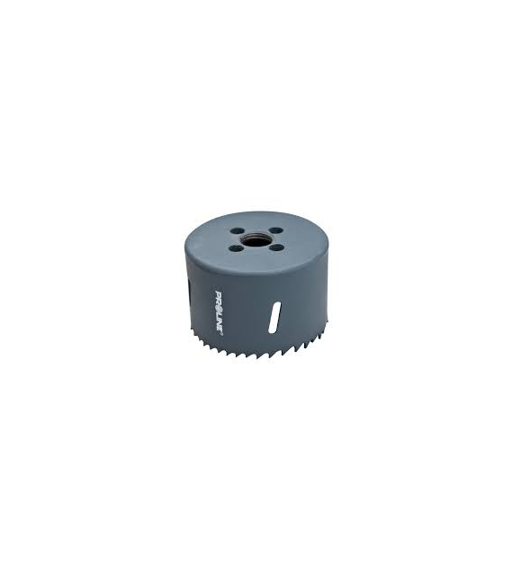 Otwornica bimetalowa HSS 30mm PROLINE