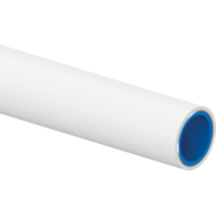 Rura wielowarstwowa 16x2 zwój 200m UPONOR UNI PIPE PLUS