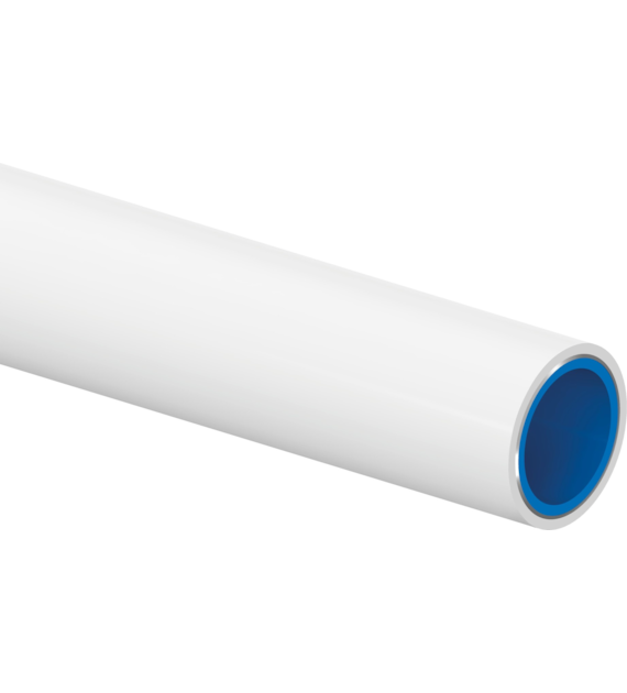 Rura wielowarstwowa 16x2 zwój 200m UPONOR UNI PIPE PLUS