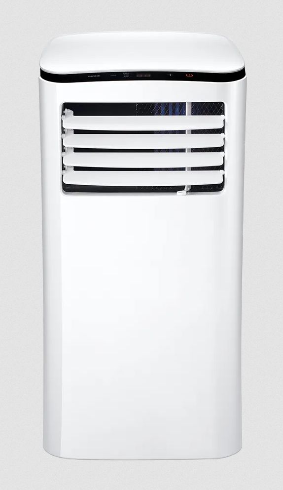 Klimatyzator przenośny KAISAI KPPH 2,6 kW