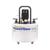 Powerflow Flushing Machine MKIII Euro 230V FERNOX