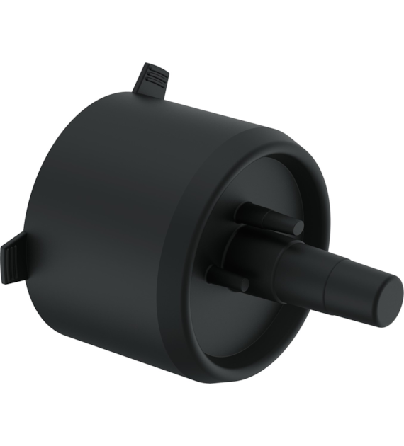 UPONOR Ecoflex końcówka gumowa Single 25+28+32/140
