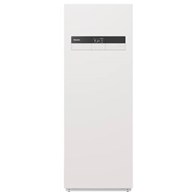 Pompa ciepła AQUAREA SPLIT K jednostka wewnętrzna WH-ADC0309K3E5B, 3,5,7,9 kW PANASONIC