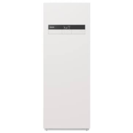 Pompa ciepła AQUAREA SPLIT K jednostka wewnętrzna WH-ADC0309K3E5B, 3,5,7,9 kW PANASONIC