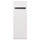 Pompa ciepła AQUAREA SPLIT K jednostka wewnętrzna WH-ADC0309K3E5B, 3,5,7,9 kW PANASONIC